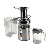 Profilo Mp8000 Katı Meyve Sıkacağı