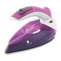 Profilo Psi01000 1100 W Seyahat Ütüsü