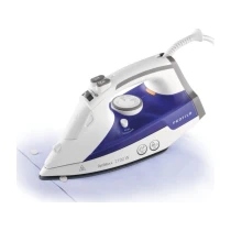 Profilo Psi21600 2300 W Buharlı Ütü