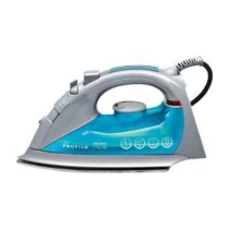 Profilo Psi56130 Exelentik 2750 W Buharlı Ütü