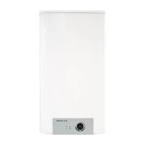 Profilo Trm6500 Basic 1800 W 65 Lt Termosifon