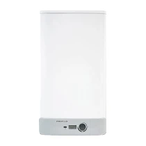 Profilo Trm6505 Digital 1800 W + 1200 W 65 Lt Termosifon