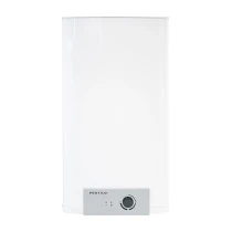 Profilo Trm8000 Basic 1800 W 80 Lt Termosifon