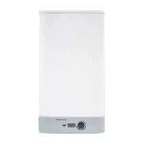 Profilo Trm8005 Digital 1800 W + 1200 W 80 Lt Termosifon