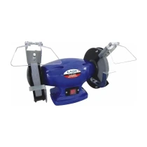 Promax Zımpara Taş Motoru Pm71004