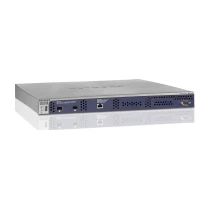 Prosafe® Premium Wireless Controller Up To 50 Access Points Supported