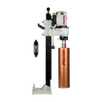 Proter Karot Makinası Pr3200 S Proter Standart 3200W