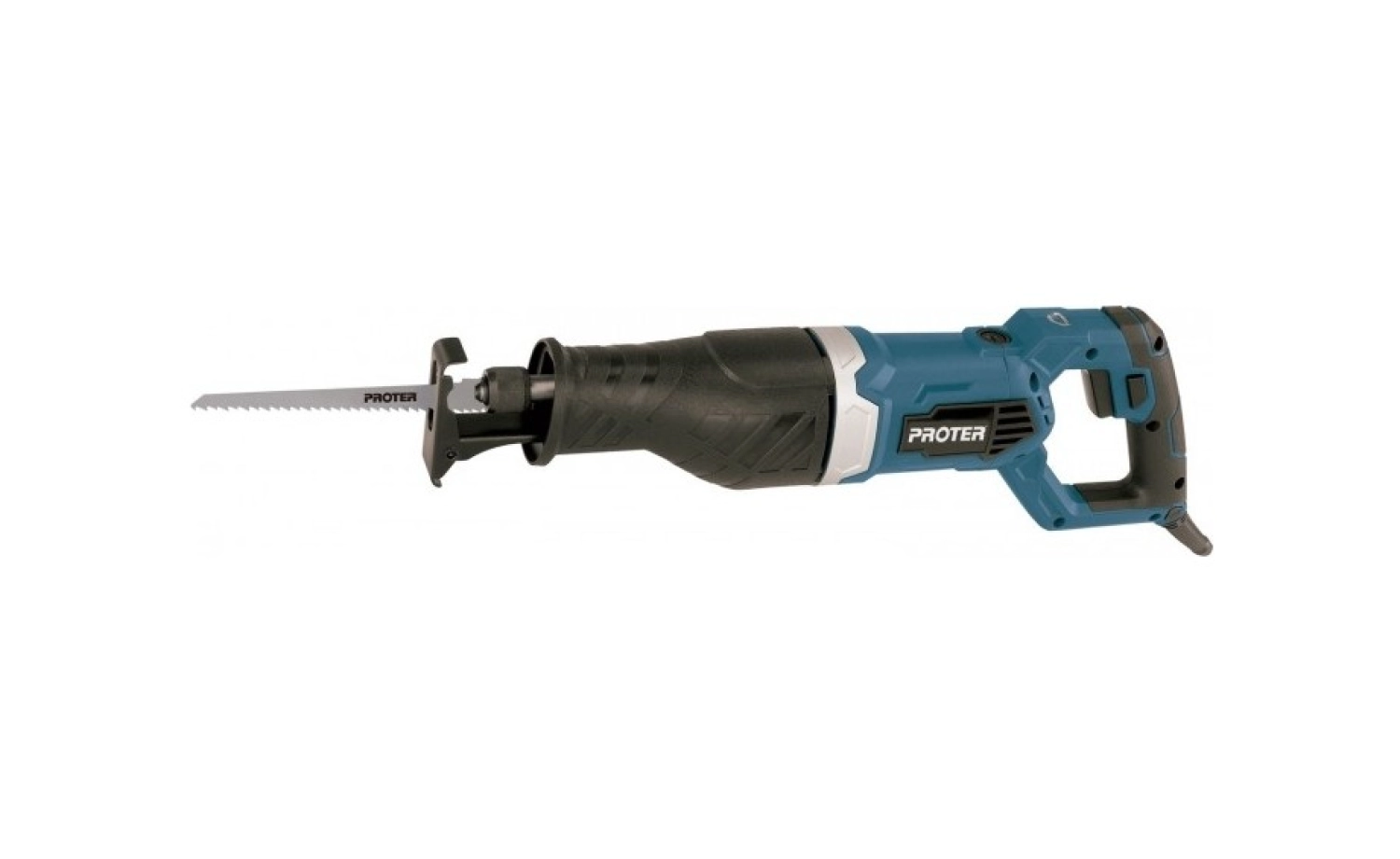 Proter Pr 1130 E Ti̇lki̇ Kuyruğu Testere ürün görseli