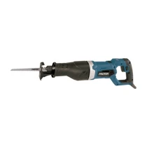 Proter Pr 1130 E Ti̇lki̇ Kuyruğu Testere