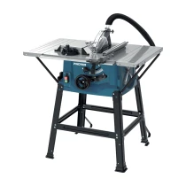 Proter Pr 250 Tm Sehpalı Tezgah Testere 2000W