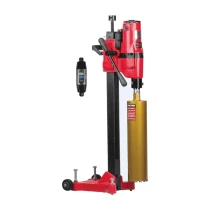Proter Pr 2600 S Standart Sehpa Karot Makinesi