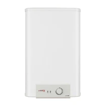 Protherm Dt4 65 S 1800 W 65 Lt Termosifon