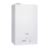 Protherm Gepard Condens 24 Ktv-Fc/3 Hermetik Yoğuşmalı Kombi