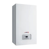 Protherm Lynx Condens 24 Kw Erp Hermetik Yoğuşmalı Kombi