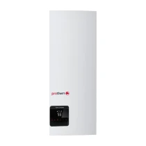 Protherm Puma Condens 18/24 Kw Tam Yoğuşmalı Kombi
