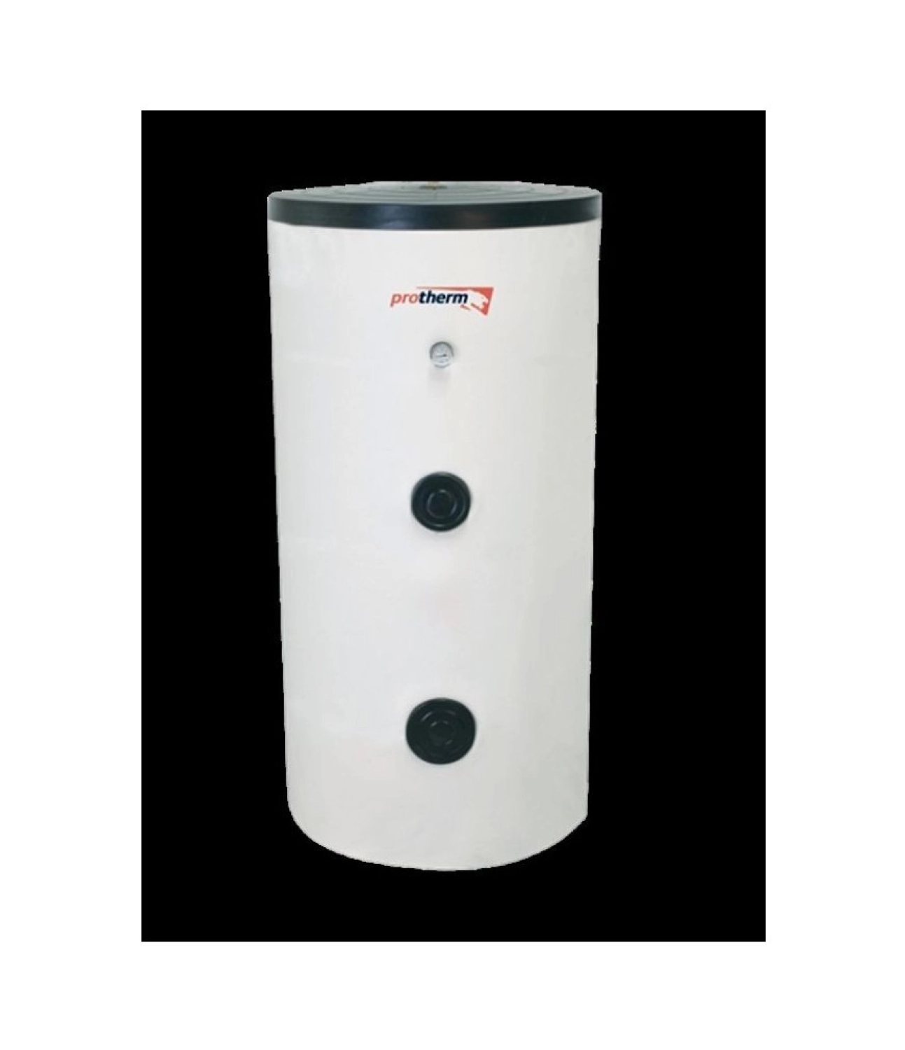 Protherm Tek Serpantinli Boyler 300 Lt - Prt300 S ürün görseli