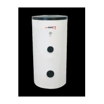 Protherm Tek Serpantinli Boyler 300 Lt - Prt300 S