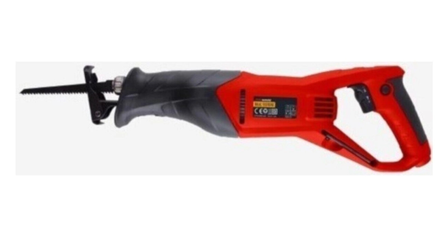 Proware Kılıç Testere Tilki Kuyruğu 800 W ürün görseli