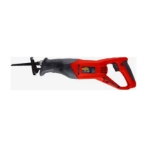 Proware Kılıç Testere Tilki Kuyruğu 800 W
