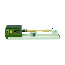 Proxxon 27020 Db 250 Mikro Ağaç Tornası