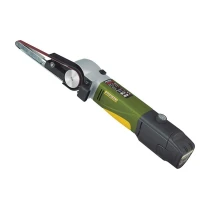 Proxxon 29810 Akülü Bant Zımpara Bs/A