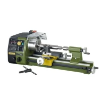 Proxxon Pd250/E Torna 24002