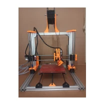 prusa-mk3s-sg-3d-yazici_986.webp