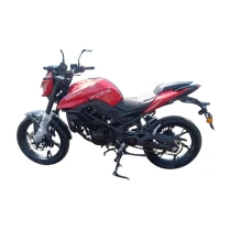 Qj Trx 12