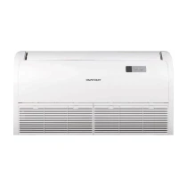 quatech-24000-btuhr32-yertavan-tipi-inverter-klima_604.webp