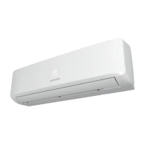 Quatech Pe inverter Serisi Acs-Ou12Sp-Pe 12000 Btu A++ Duvar Tipi Klima