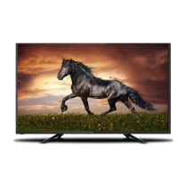 Quax Q40Gzt5000And Full Hd 40" 102 Ekran Uydu Alıcılı Android Smart Led Tv
