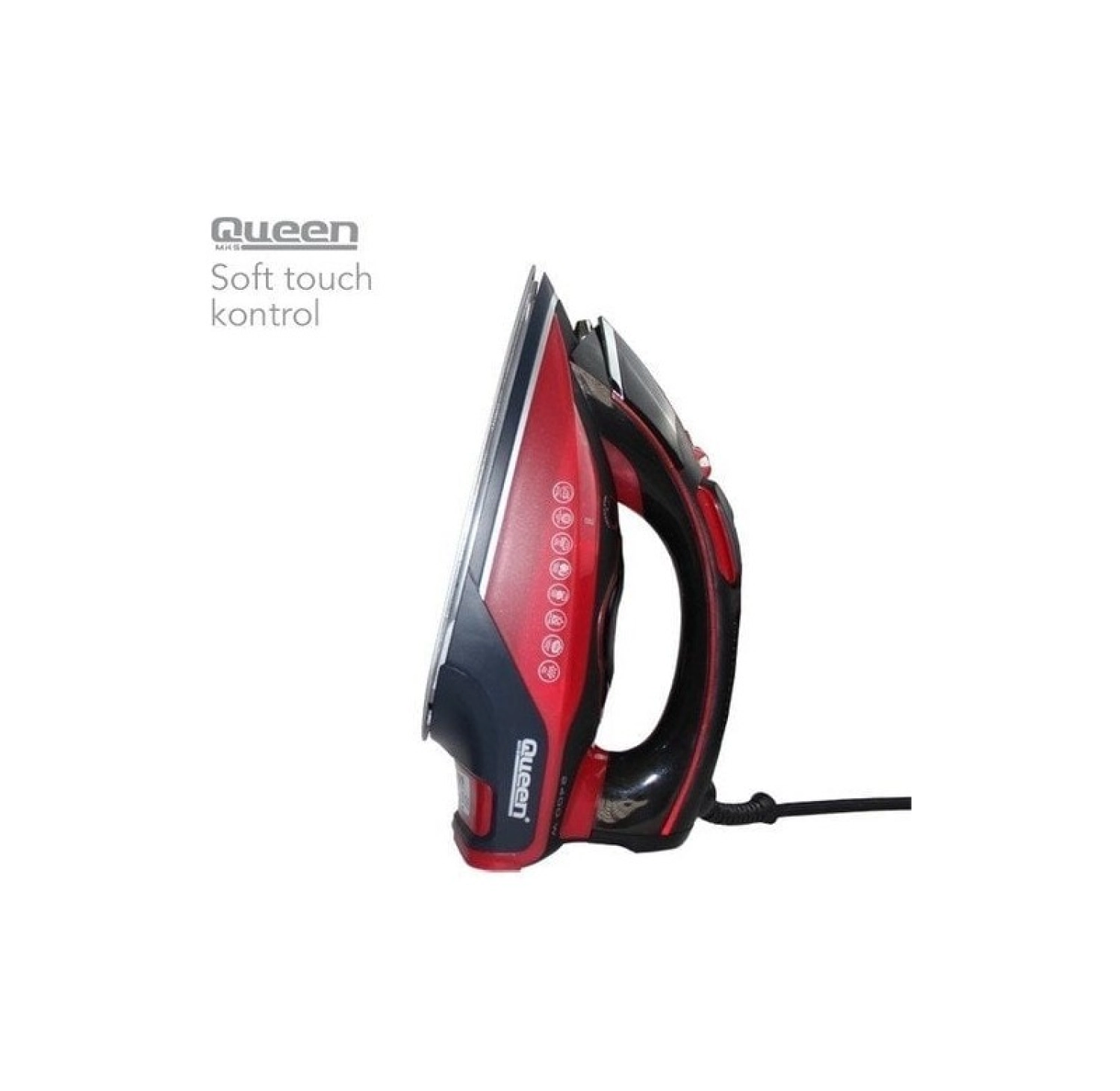 Ürün - Görsel 2