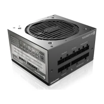 Raijintek 1200W 80+ Platinum Atx 3.1 Ampere Pcıe 5.0 Full Moduler Güç Kaynağı