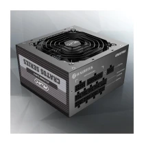 Raijintek Cratos 1200W 80+Gold Atx3.0,Pcıe 5.0 Güç Kaynağı (Rj-0R30B00003)
