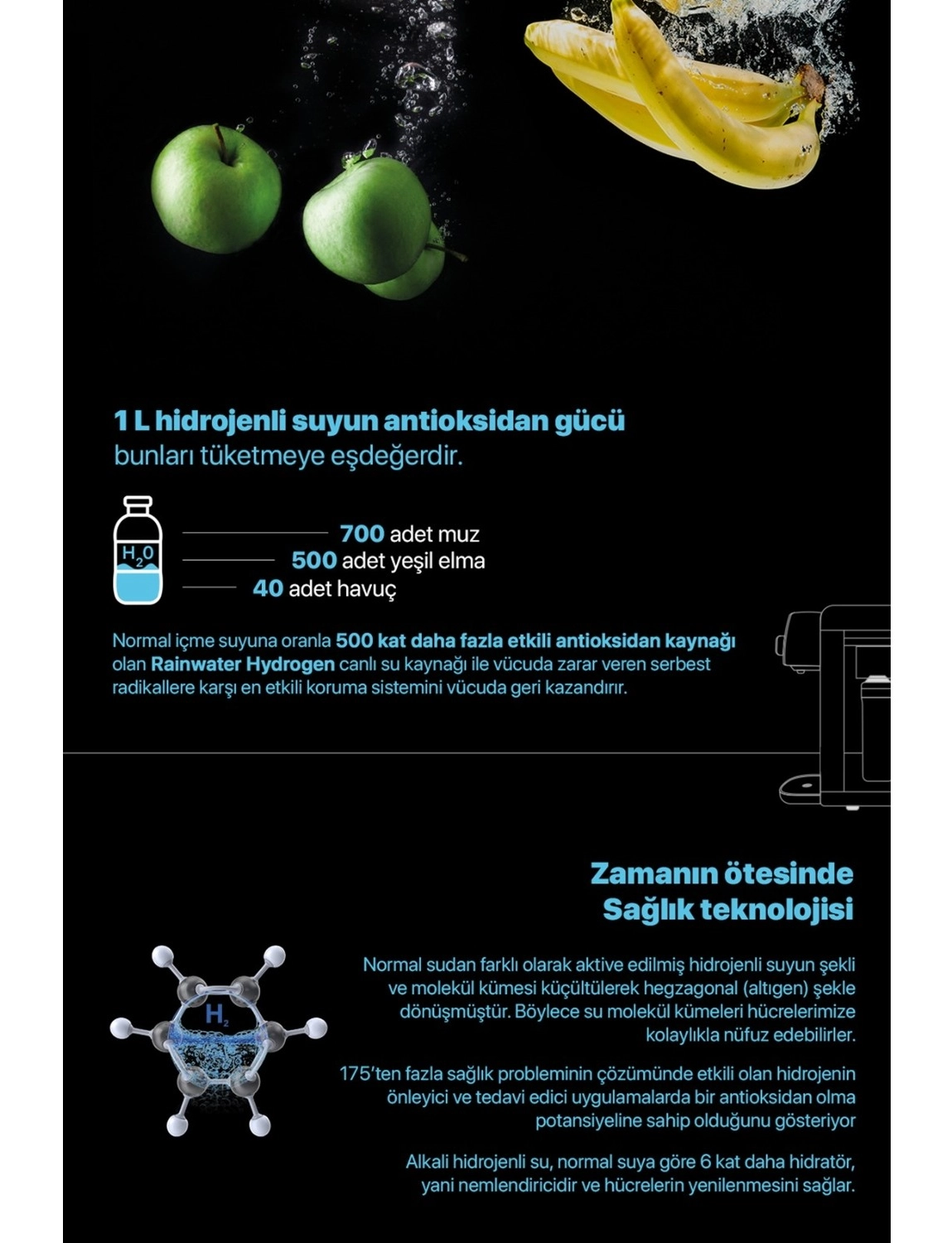 Ürün - Görsel 3