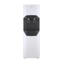 Rainwater Rnw 2200 Arıtmalı Su Sebili