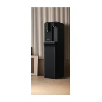 Rainwater Rnw 3100 Arıtmalı Su Sebili