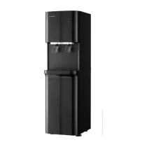 Rainwater Rnw-3900 Arıtmalı Sıcak-Soğuk Su Sebili