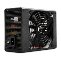 Rampage Btc-1650 1650W 16*(6+2P)Pci Exp Kablolu 14Cm Fanlı Bitcoin Mining Power Supply
