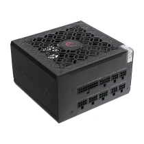 Rampage Mate M750-80Pb 750W 12Cm Fan Full Modular 80 Plus Bronze Aktif Pfc Siyah Power Supply