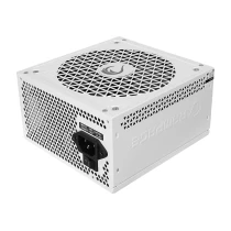 Rampage P750 750W 80+ Gold Apfc 14Cm Long Life Hdb Fan Beyaz Pc Power Supply