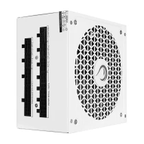 Rampage Rage P15 1000W 80+ Gold Apfc 14Cm Hdb Fan Full-Moduler Atx3.0+Pcıe5.0 Beyaz Gaming Power Sup
