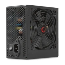 Rampage Rmp-750-80Pb 750W 14Cm Siyah Fan 80 Plus Bronze Aktif Pfc Power Supply