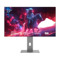 rampage-zenith-zn27ol240-27-oled-003ms-240hz-qhd-rgb-freesync-hdr-pc-flat-oyuncu-monitoru_501.webp