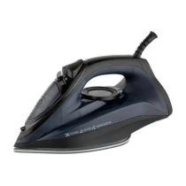 Range Perfect Ironing 2400 W Buharlı Ütü
