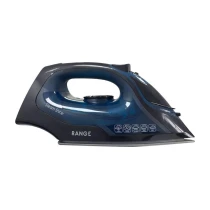 Range Steam Shine 2200 W Buharlı Ütü