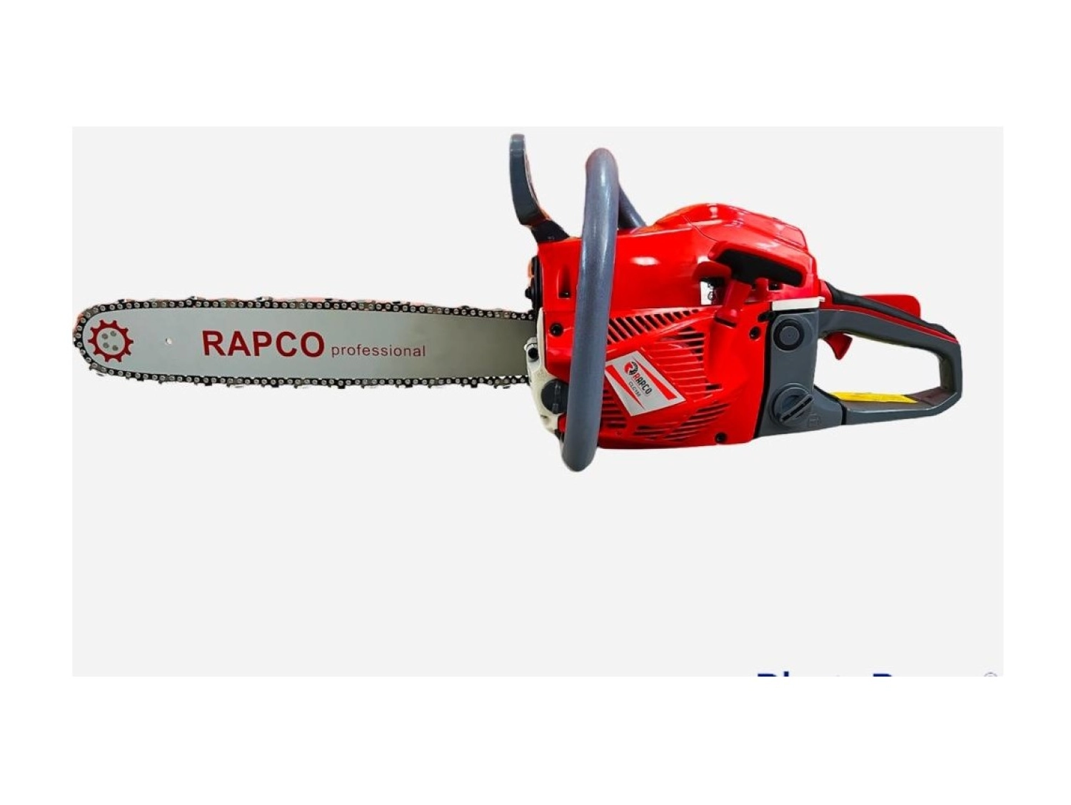 Rapco Clc 155 Motorlu Testere ürün görseli