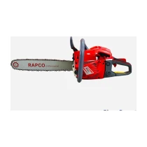 Rapco Clc 155 Motorlu Testere