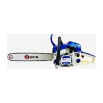 Rapco Motorlu Testere Hr6000