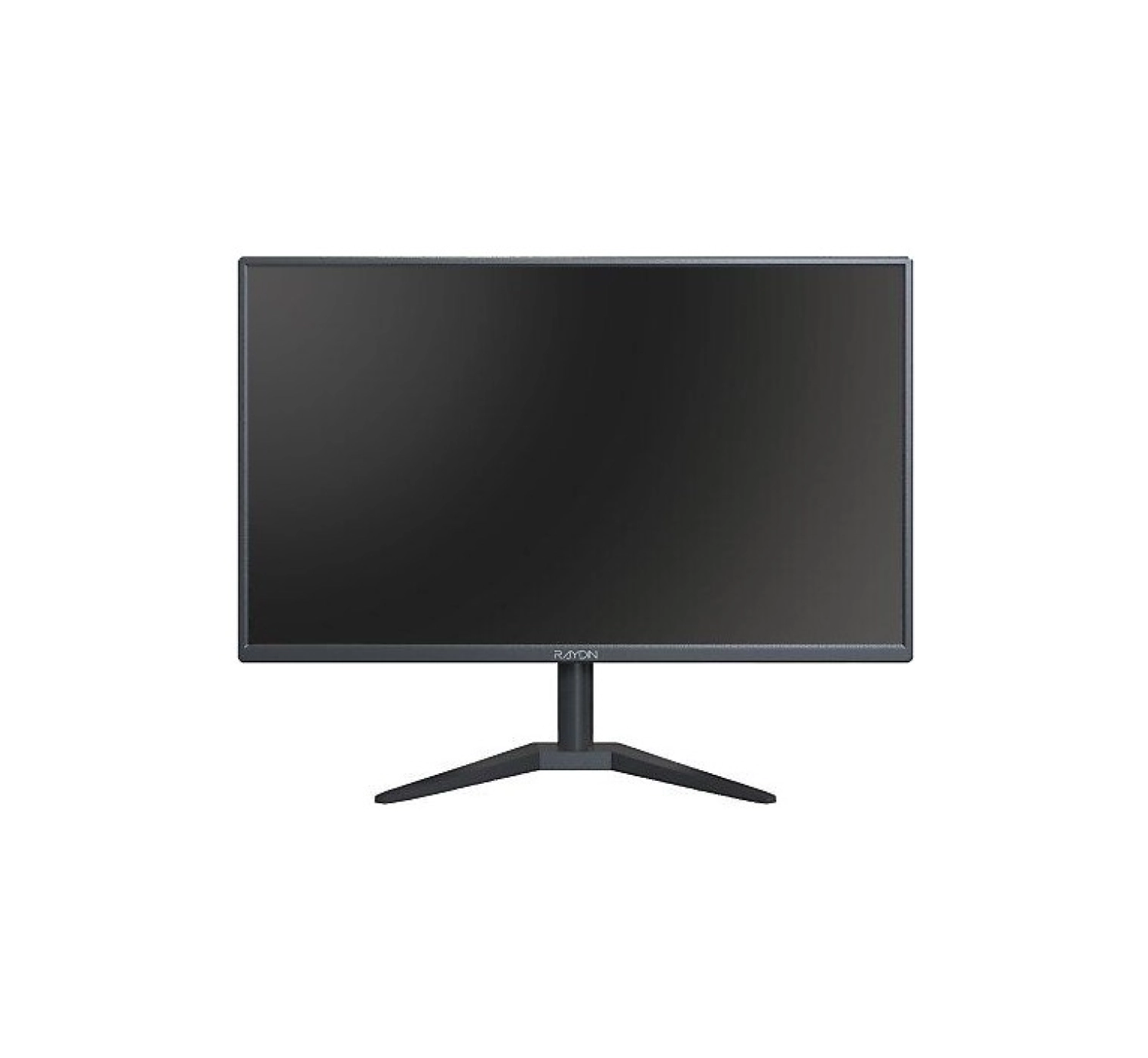 Raydın 19,5" 5Ms 75Hz Hd Led Vga-Hdmi (R195Tnb) ürün görseli